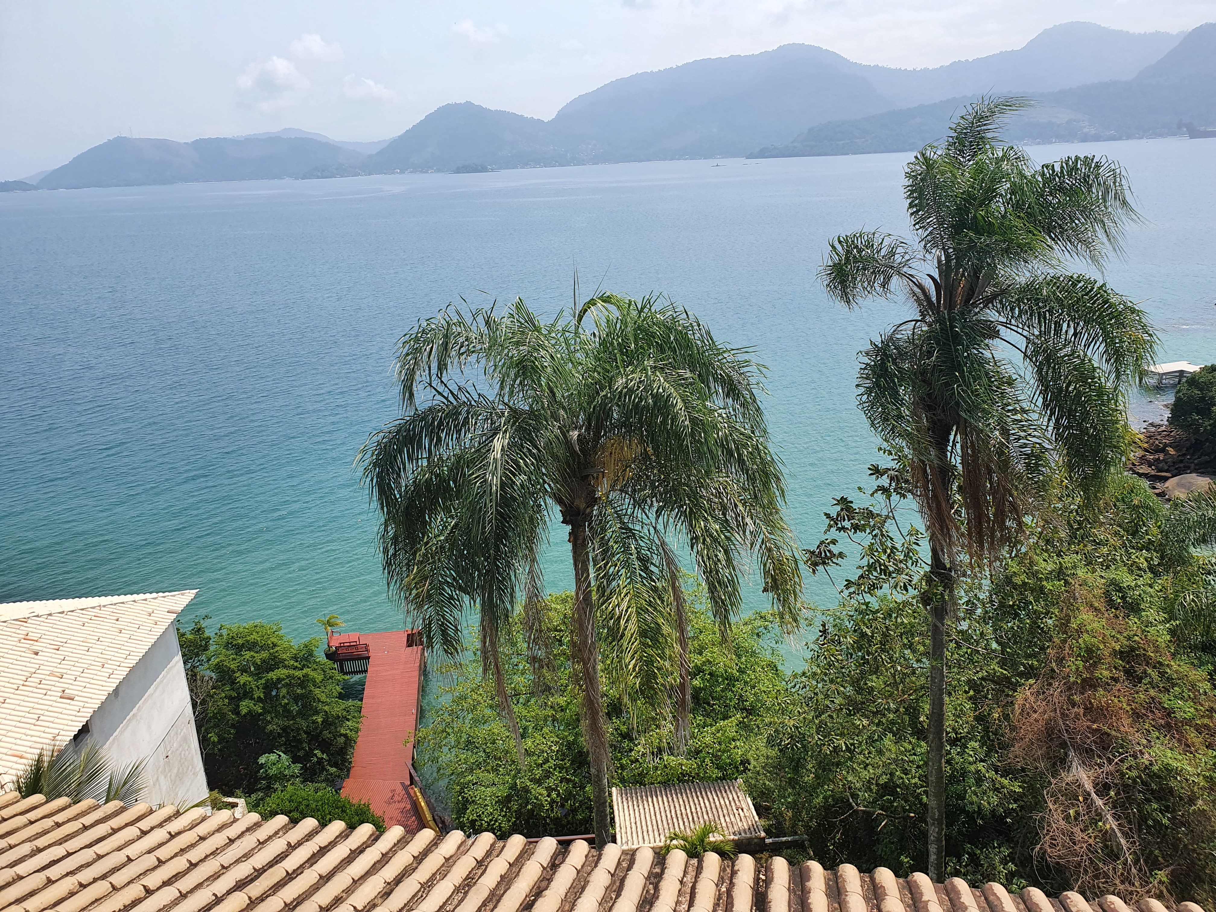 lorem ipsum dolor sit