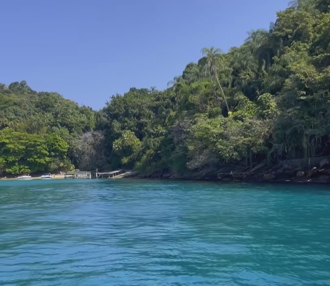 lorem ipsum dolor sit