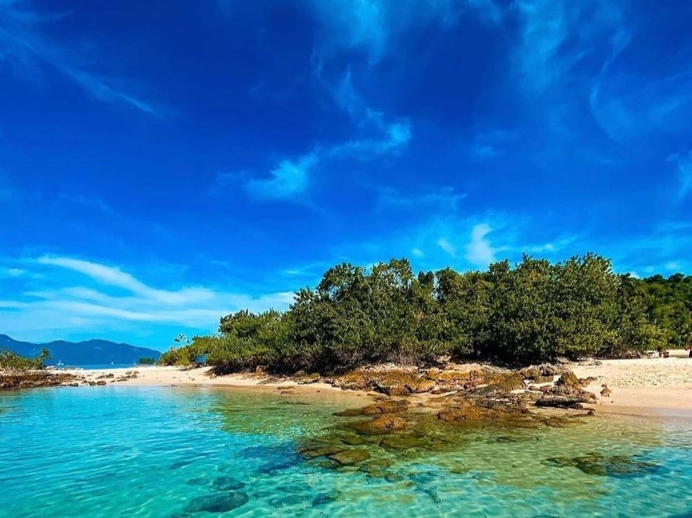 lorem ipsum dolor sit