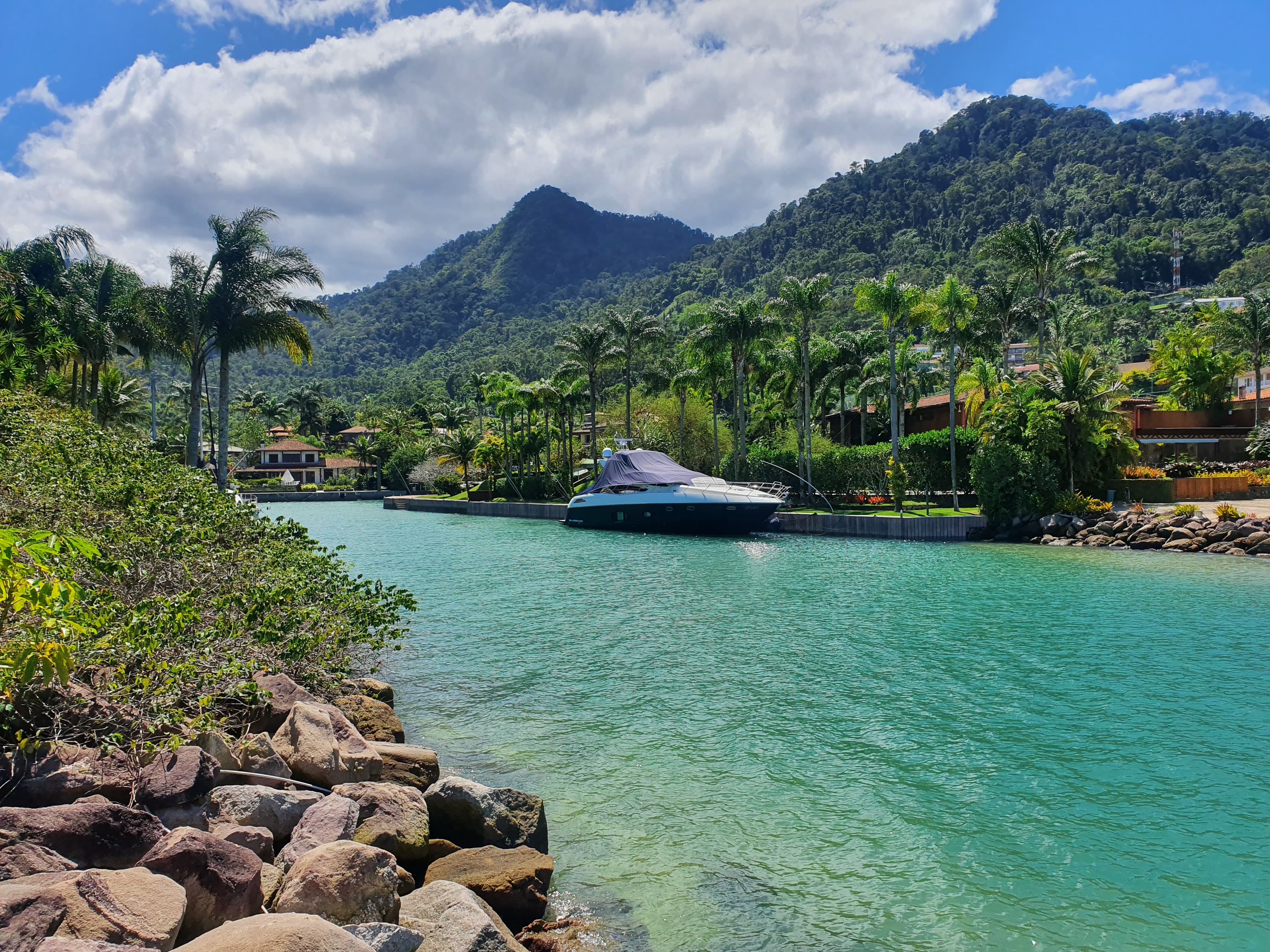 lorem ipsum dolor sit